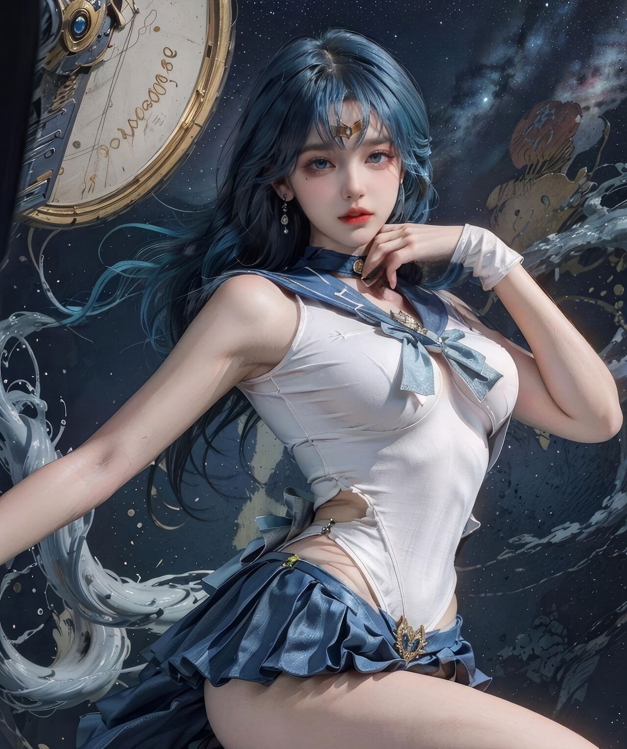 ★PATREON★ yyawn520 8
