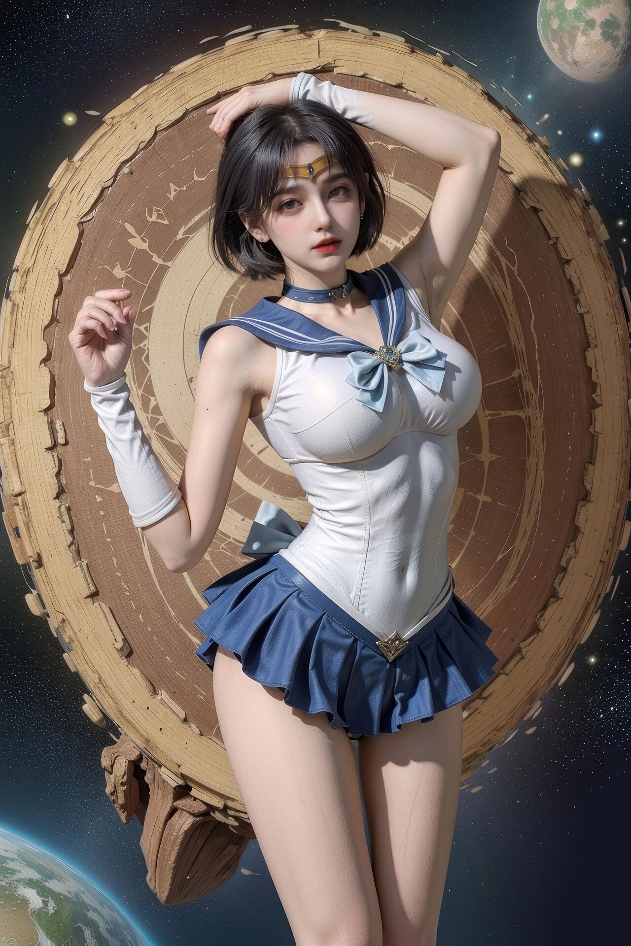★PATREON★ yyawn520 8