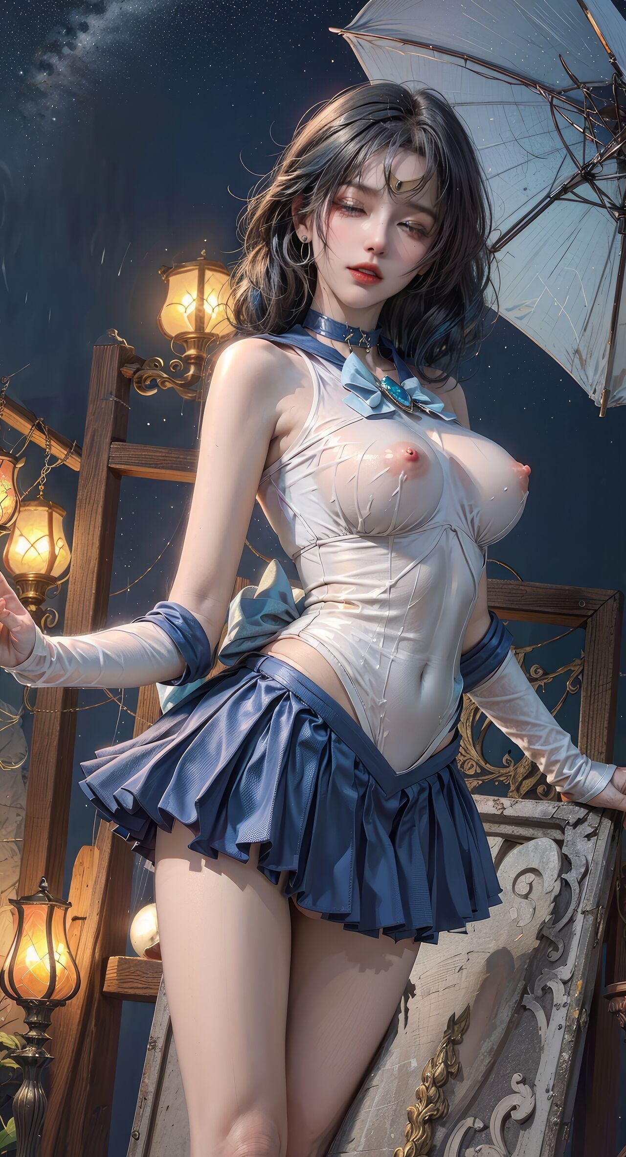 ★PATREON★ yyawn520 8