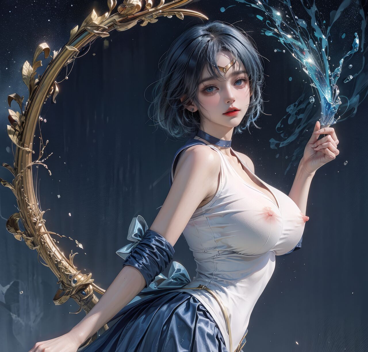 ★PATREON★ yyawn520 8
