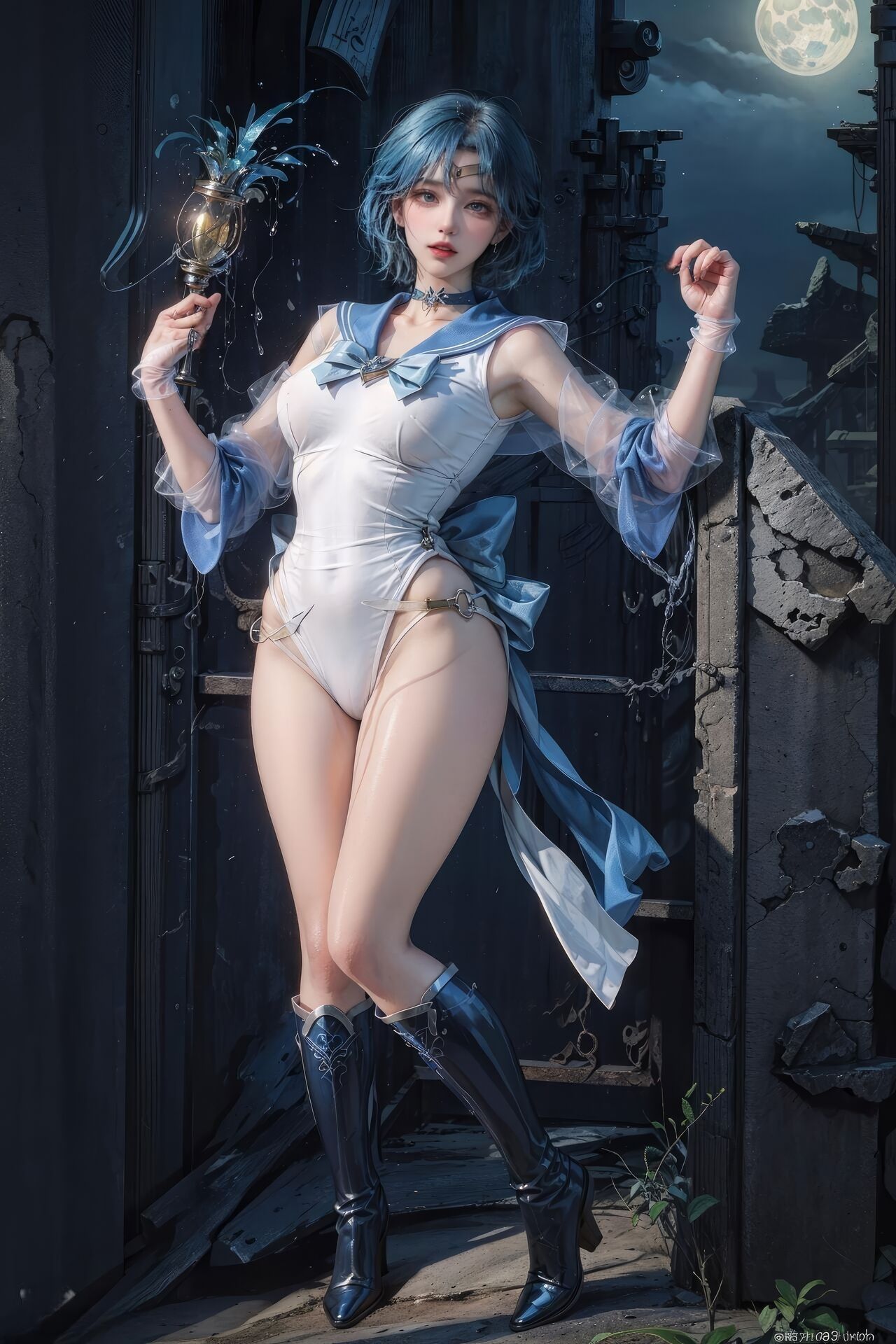 ★PATREON★ yyawn520 8