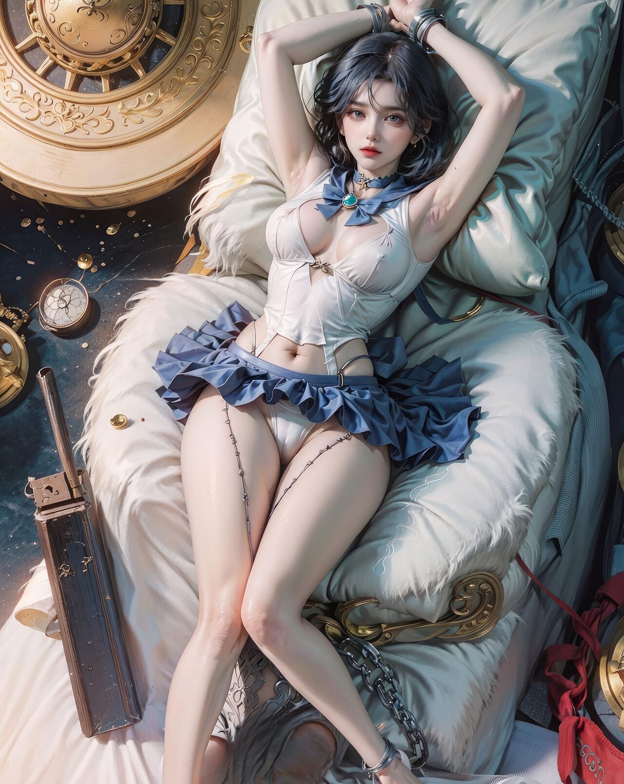 ★PATREON★ yyawn520 8