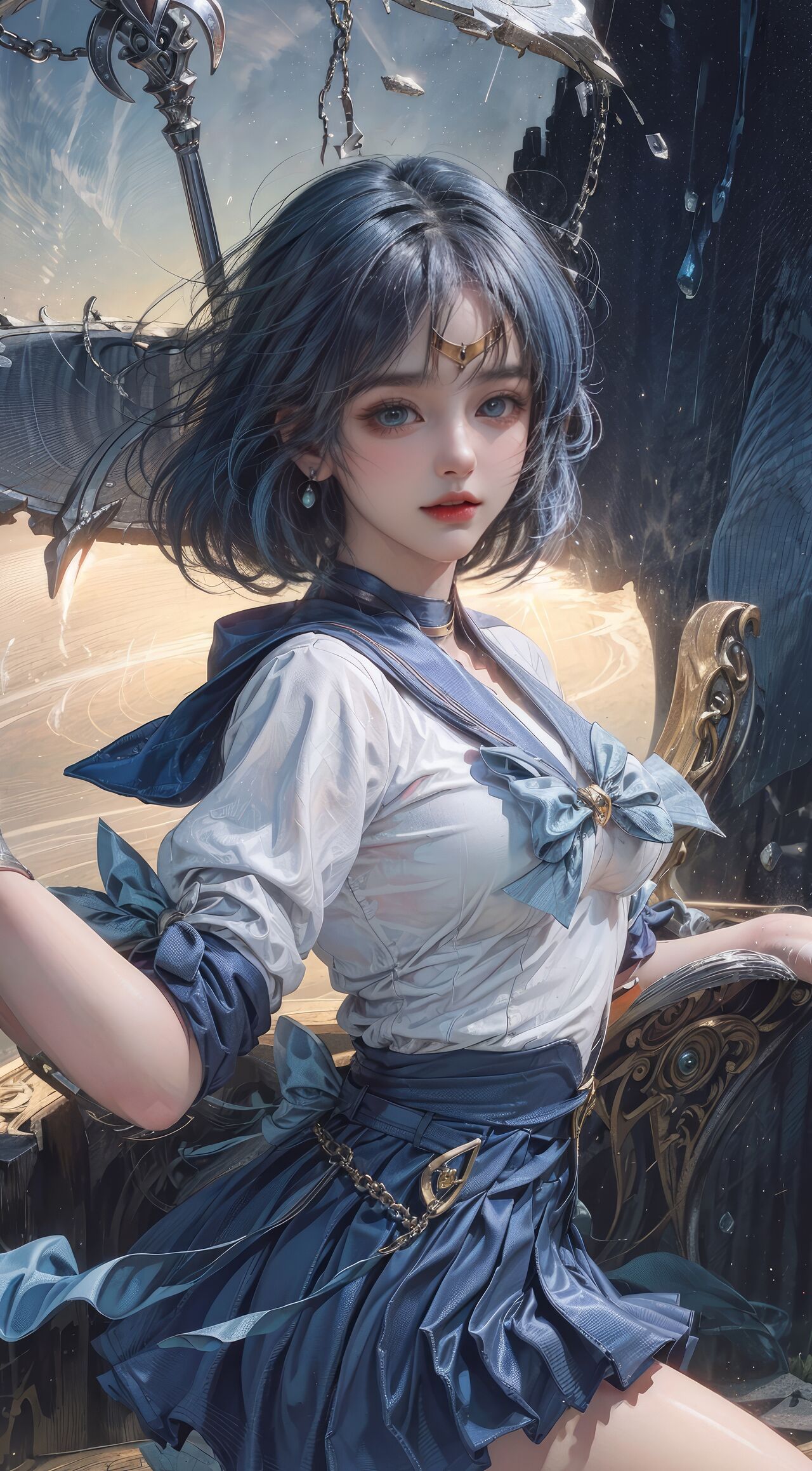 ★PATREON★ yyawn520 8