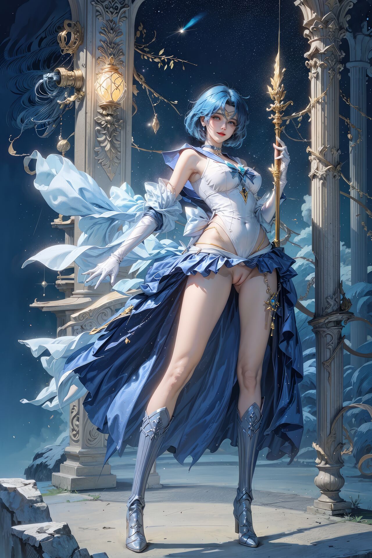 ★PATREON★ yyawn520 8