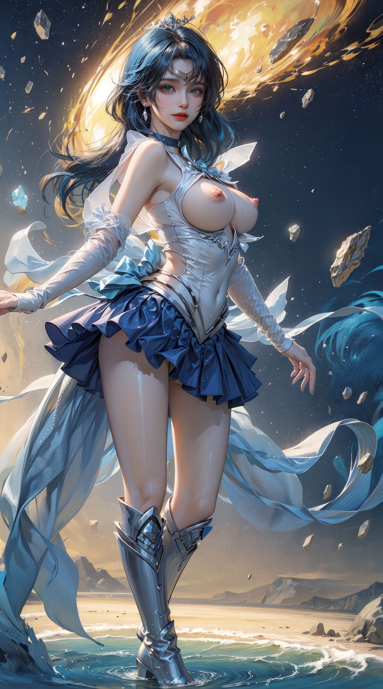 ★PATREON★ yyawn520 8