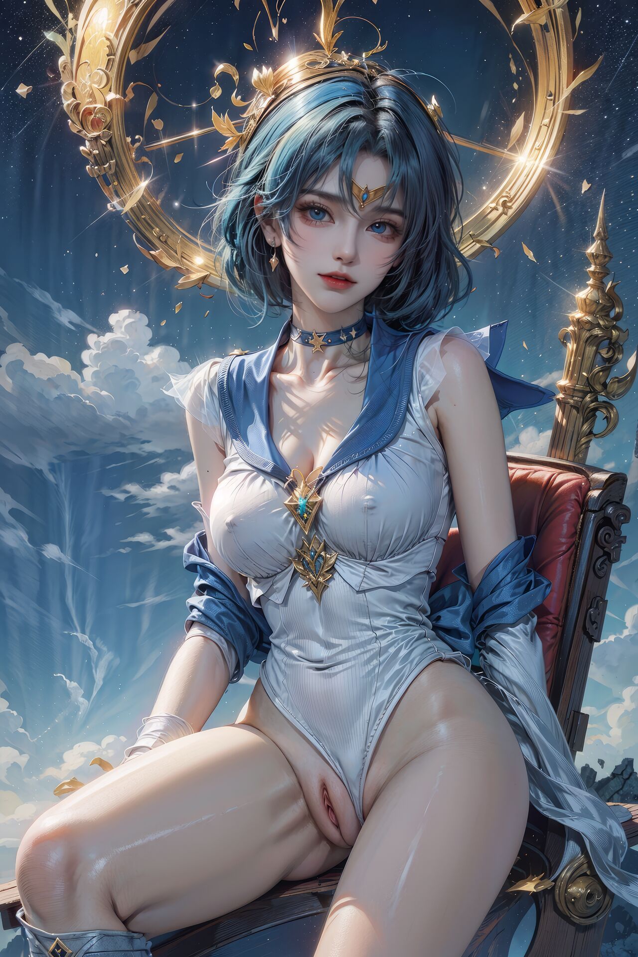 ★PATREON★ yyawn520 8