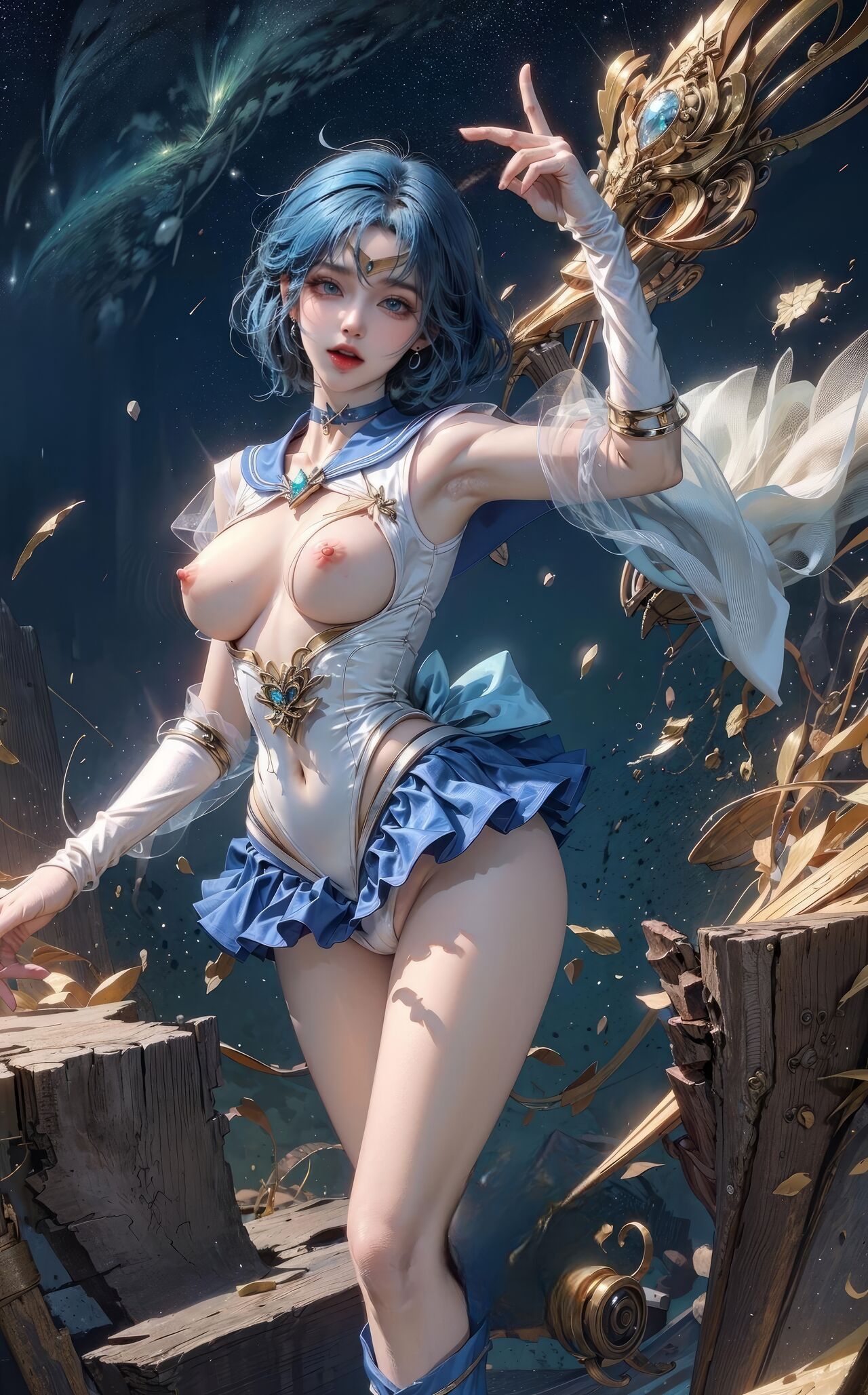 ★PATREON★ yyawn520 8