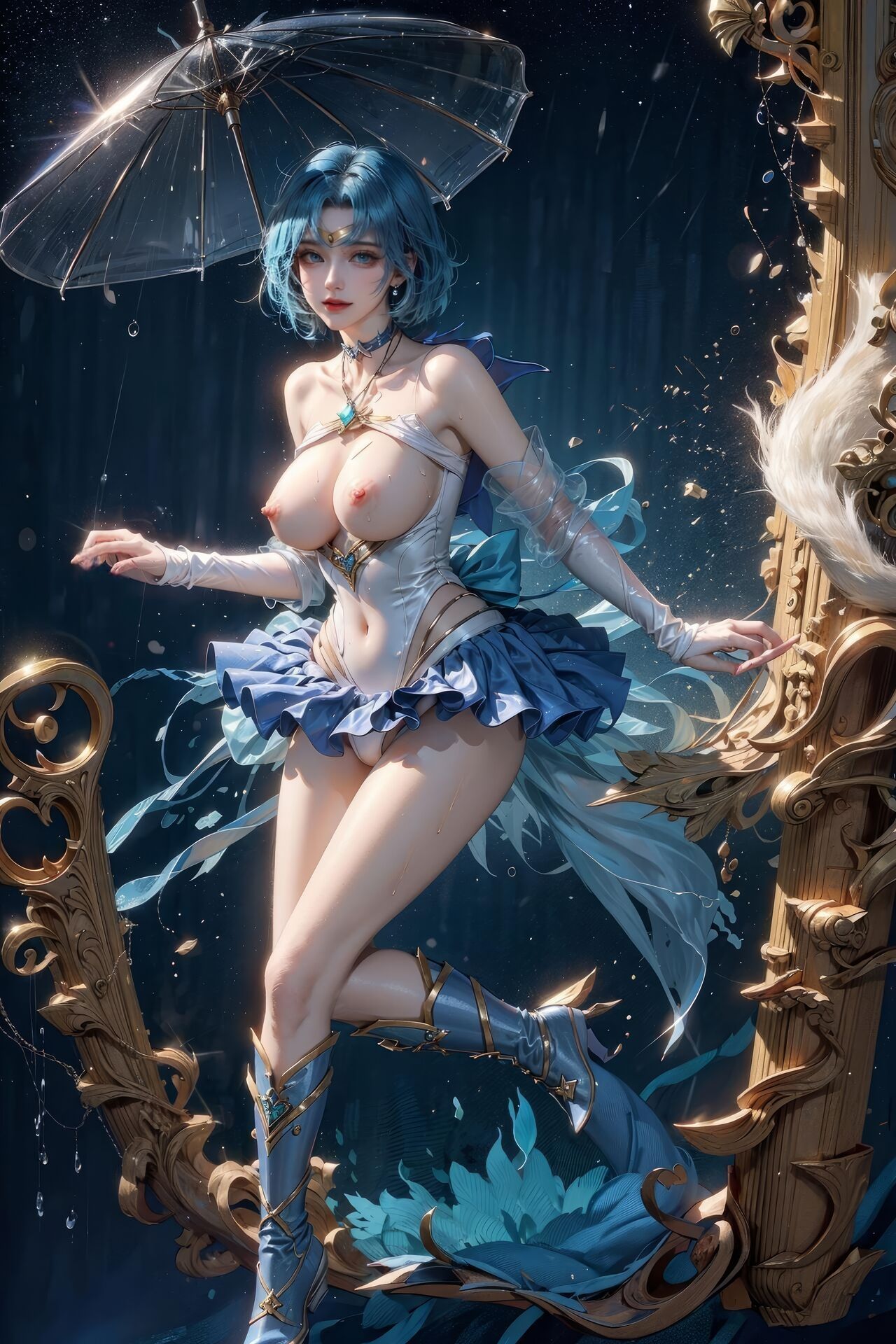 ★PATREON★ yyawn520 8