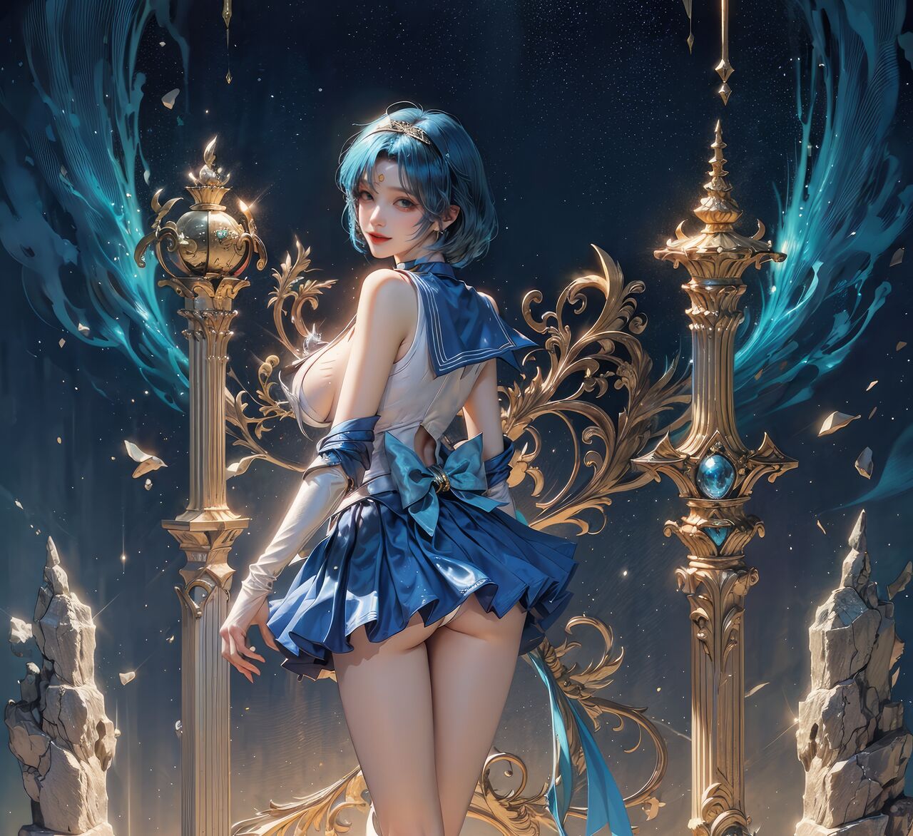 ★PATREON★ yyawn520 8