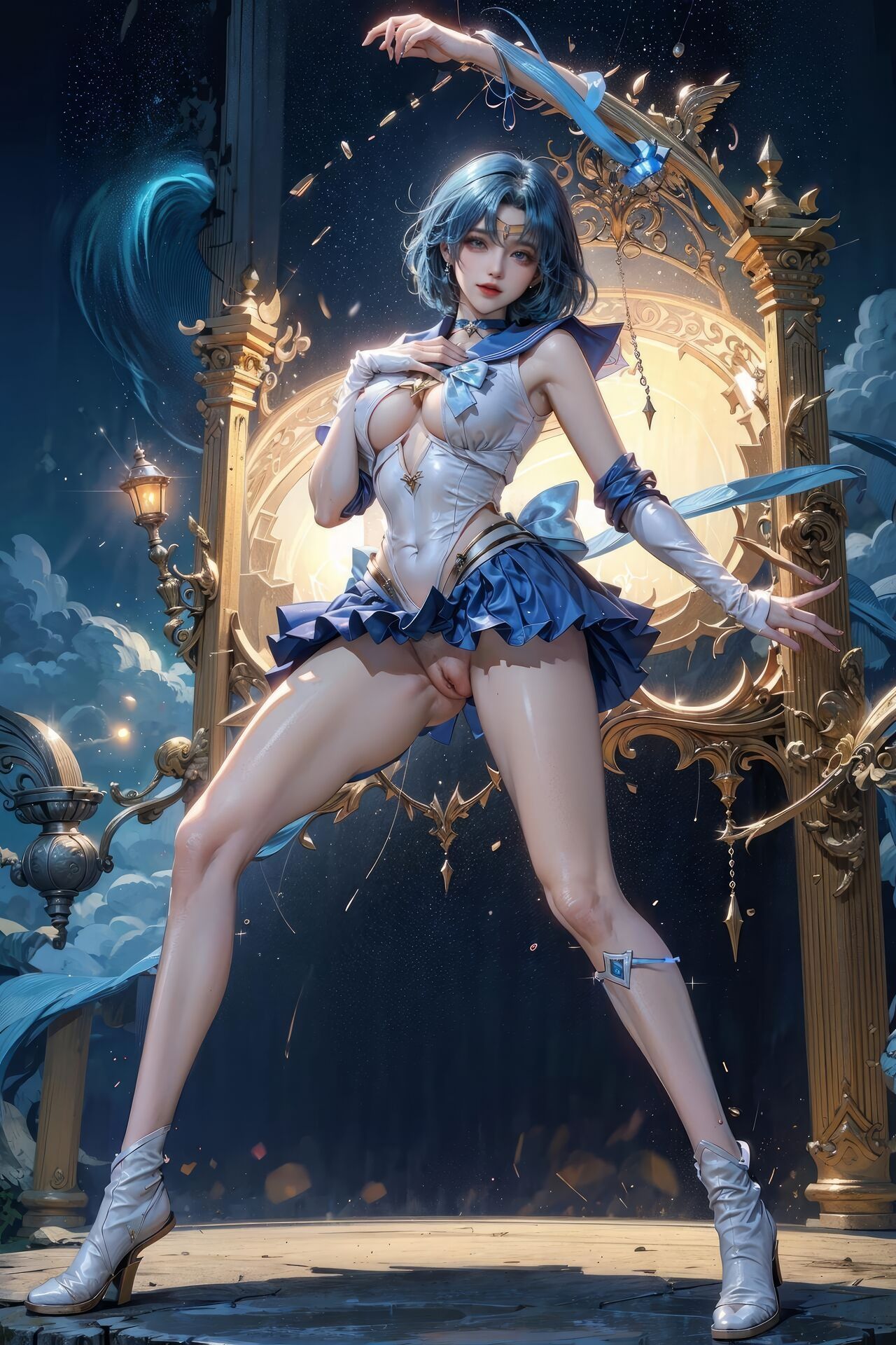 ★PATREON★ yyawn520 8