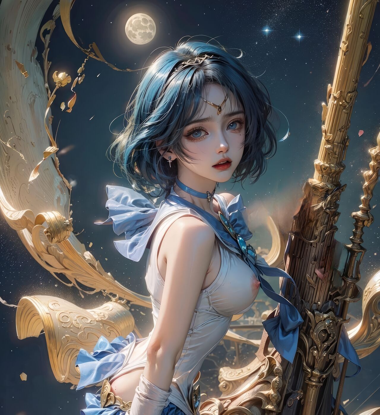 ★PATREON★ yyawn520 8