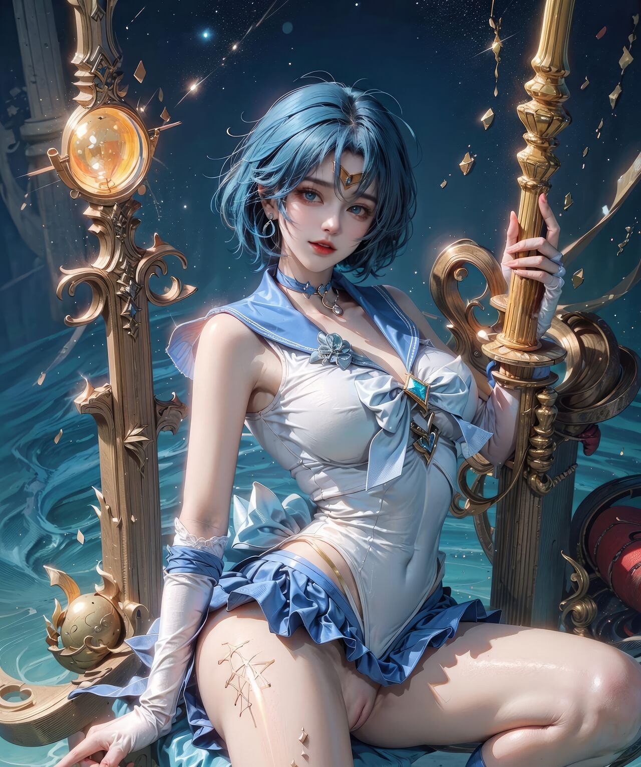★PATREON★ yyawn520 8