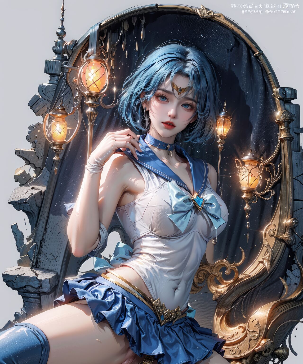 ★PATREON★ yyawn520 8