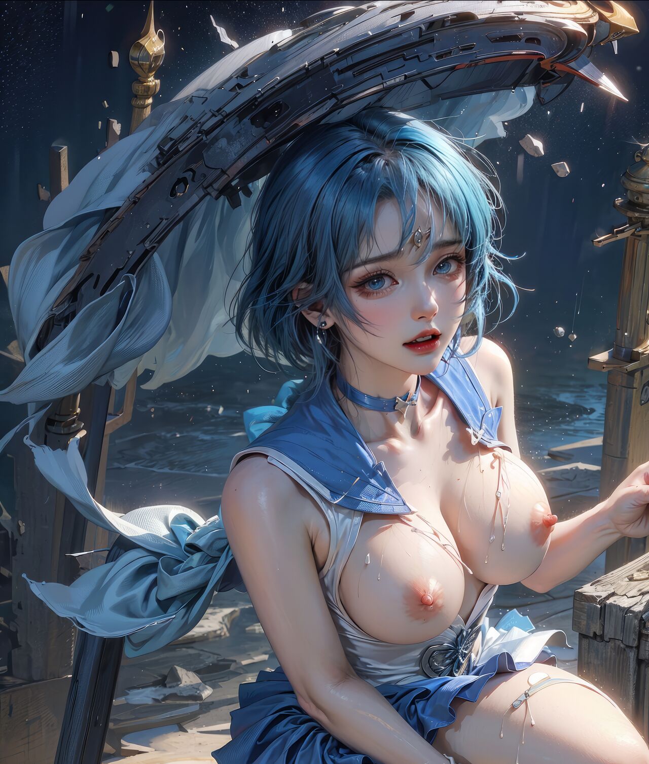 ★PATREON★ yyawn520 8