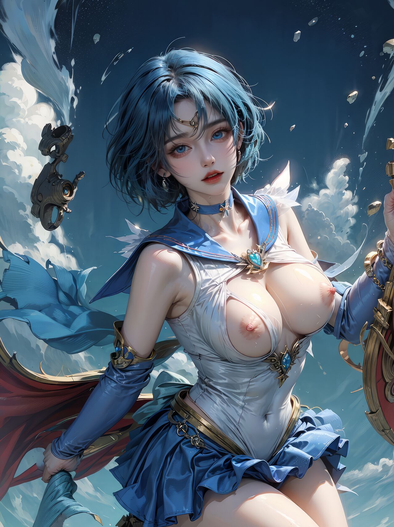 ★PATREON★ yyawn520 8