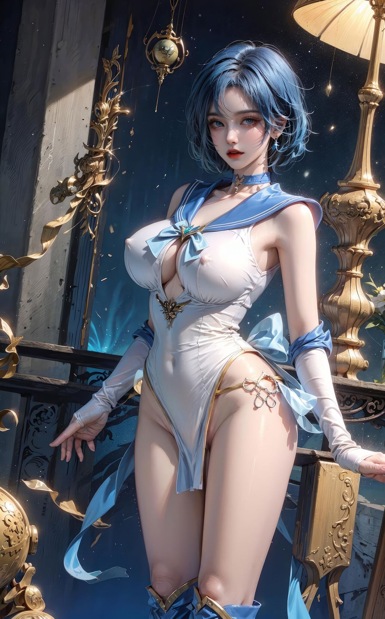 ★PATREON★ yyawn520 8
