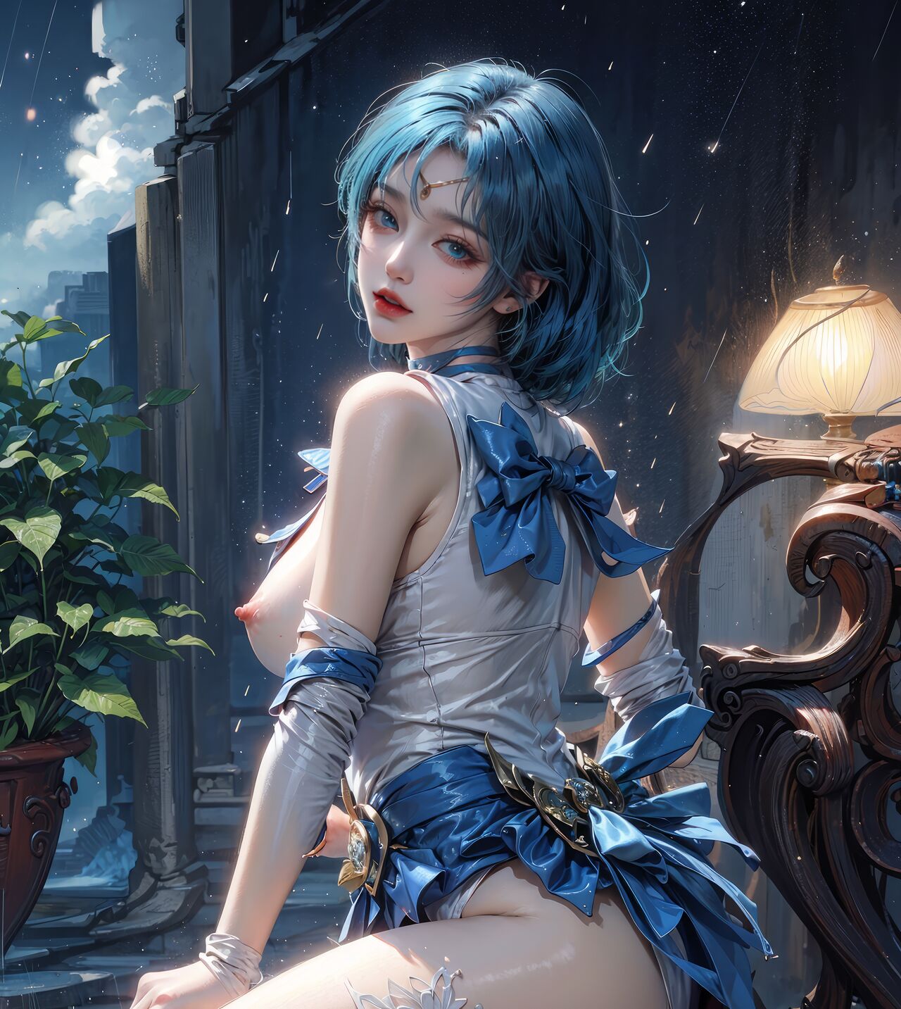 ★PATREON★ yyawn520 8