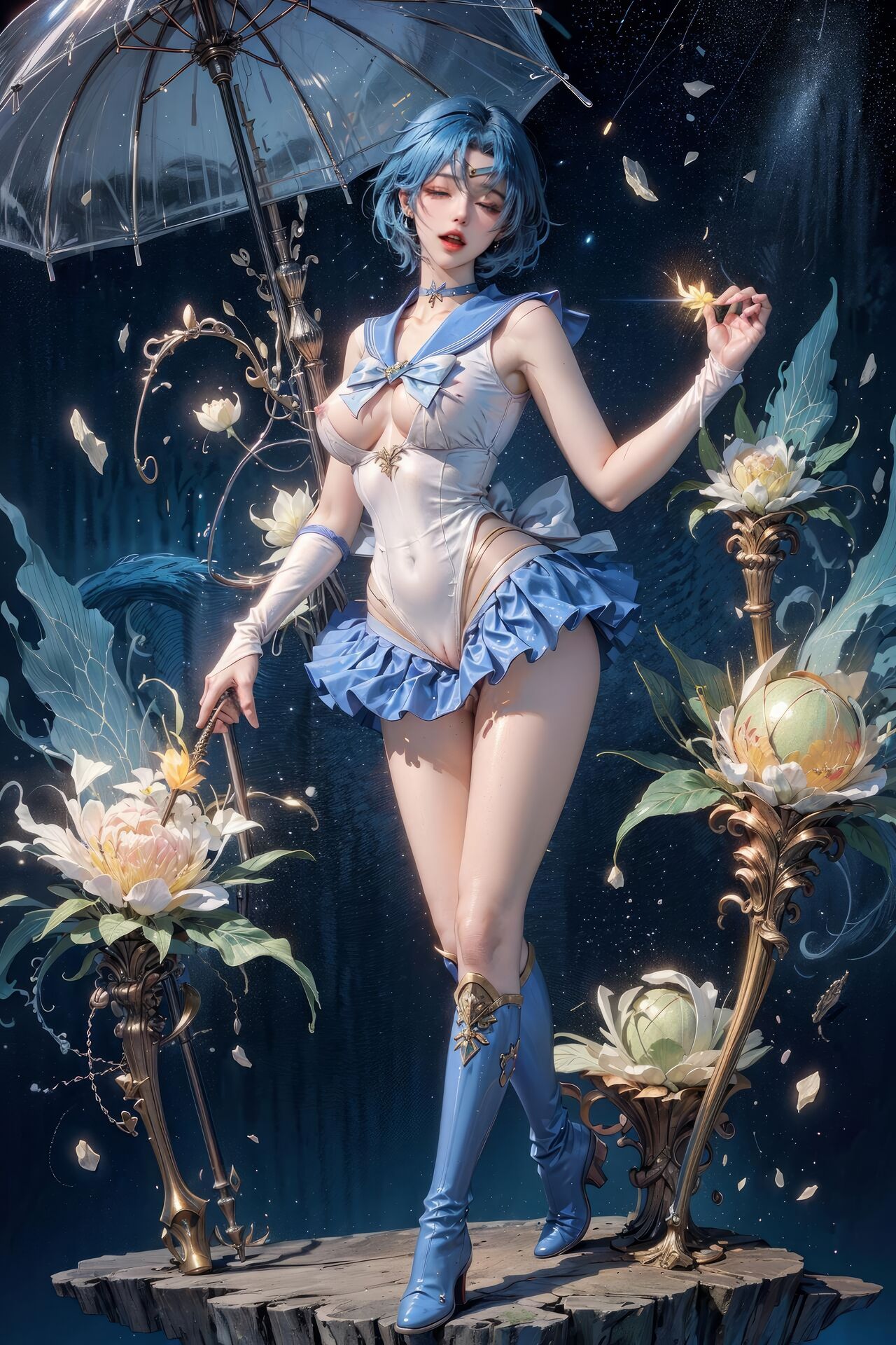 ★PATREON★ yyawn520 8