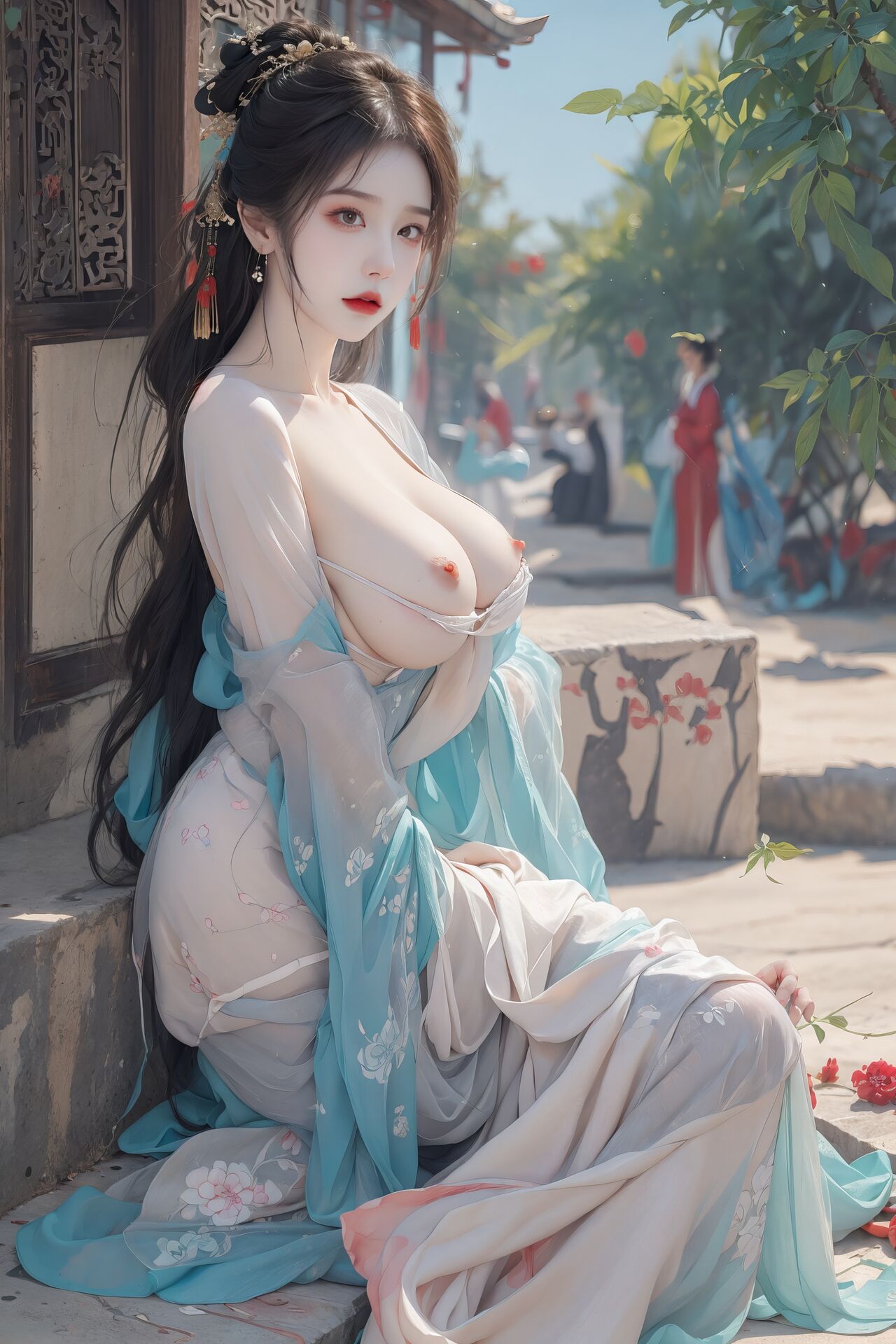 ★PATREON★ yyawn520 9