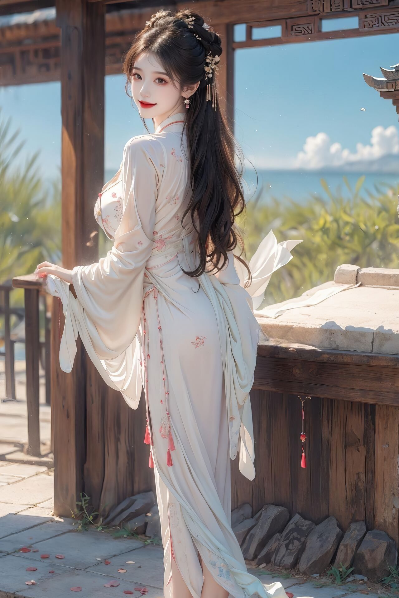 ★PATREON★ yyawn520 9