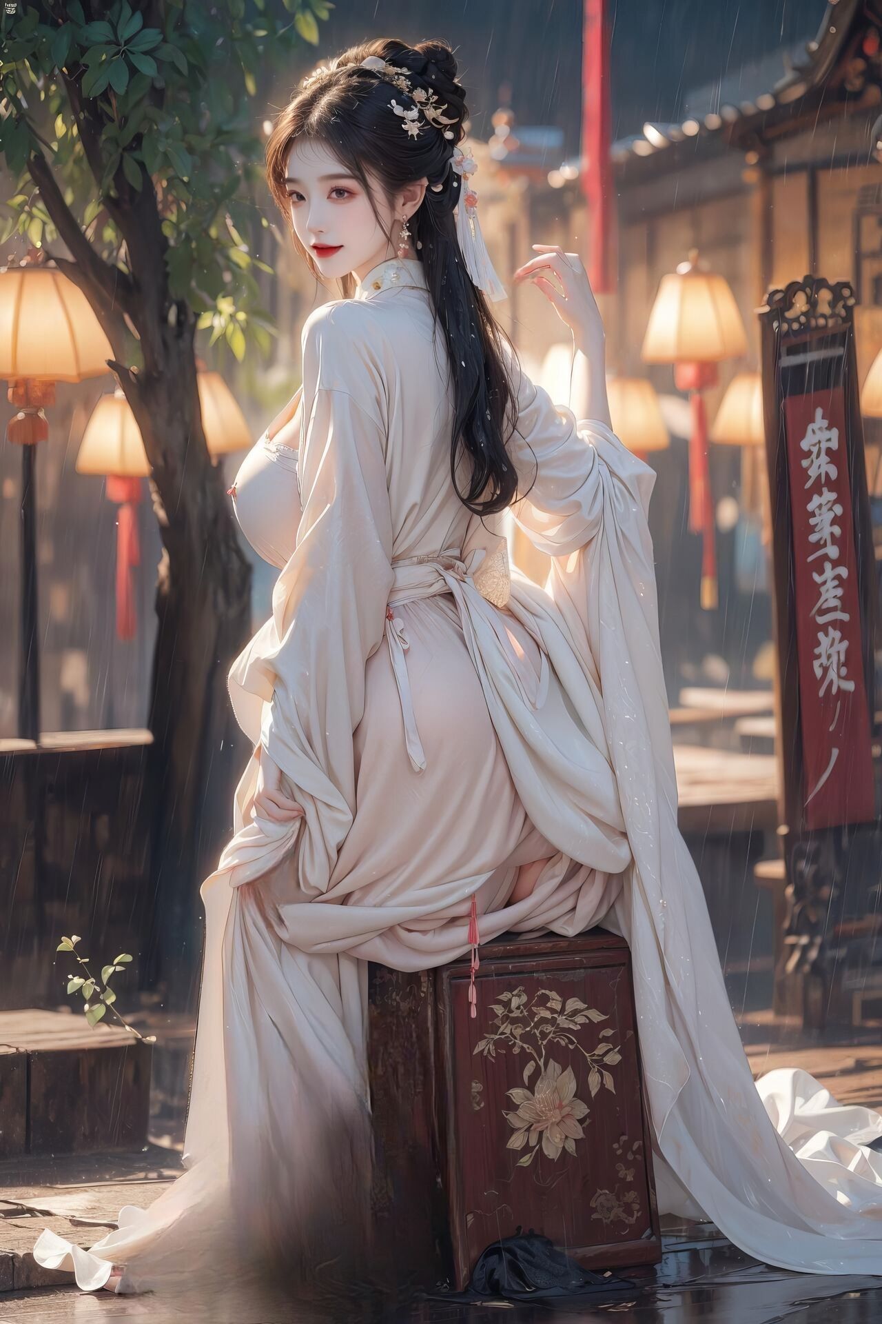 ★PATREON★ yyawn520 9