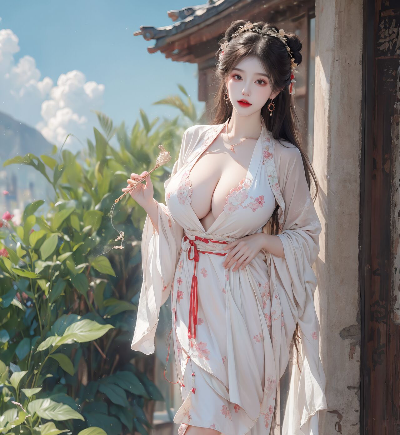 ★PATREON★ yyawn520 9