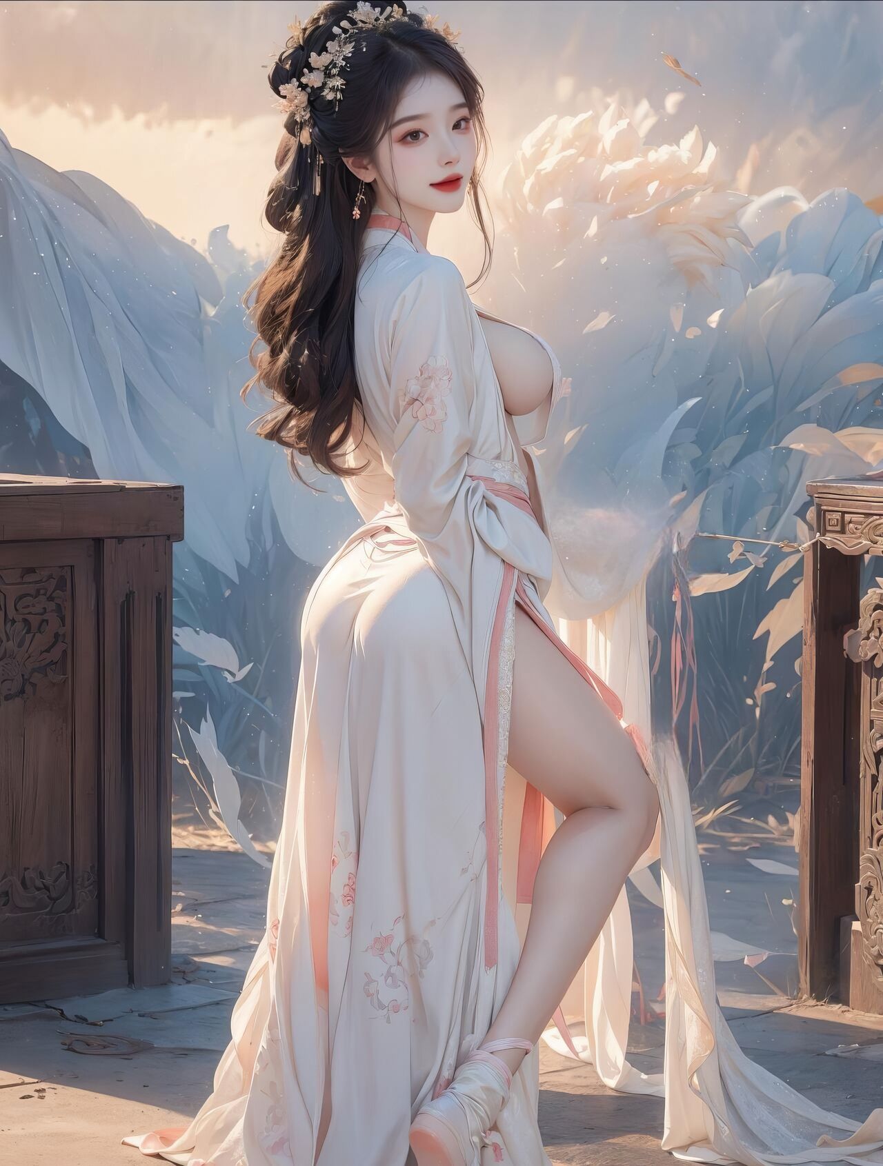★PATREON★ yyawn520 9
