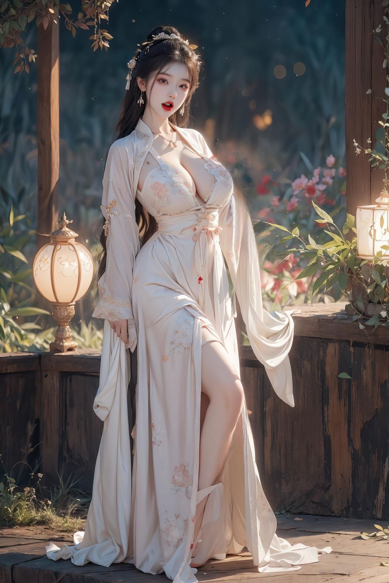 ★PATREON★ yyawn520 9