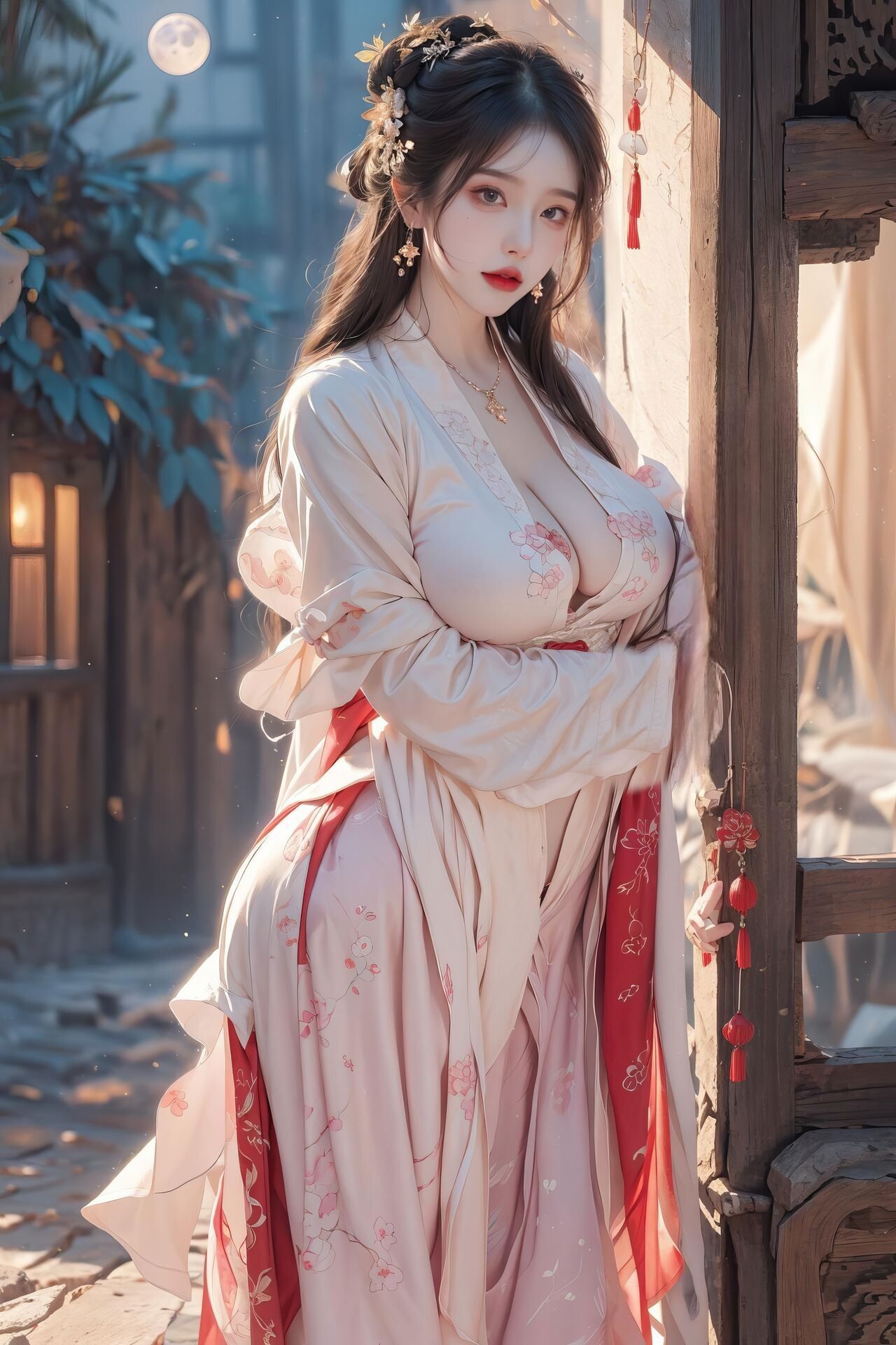 ★PATREON★ yyawn520 9