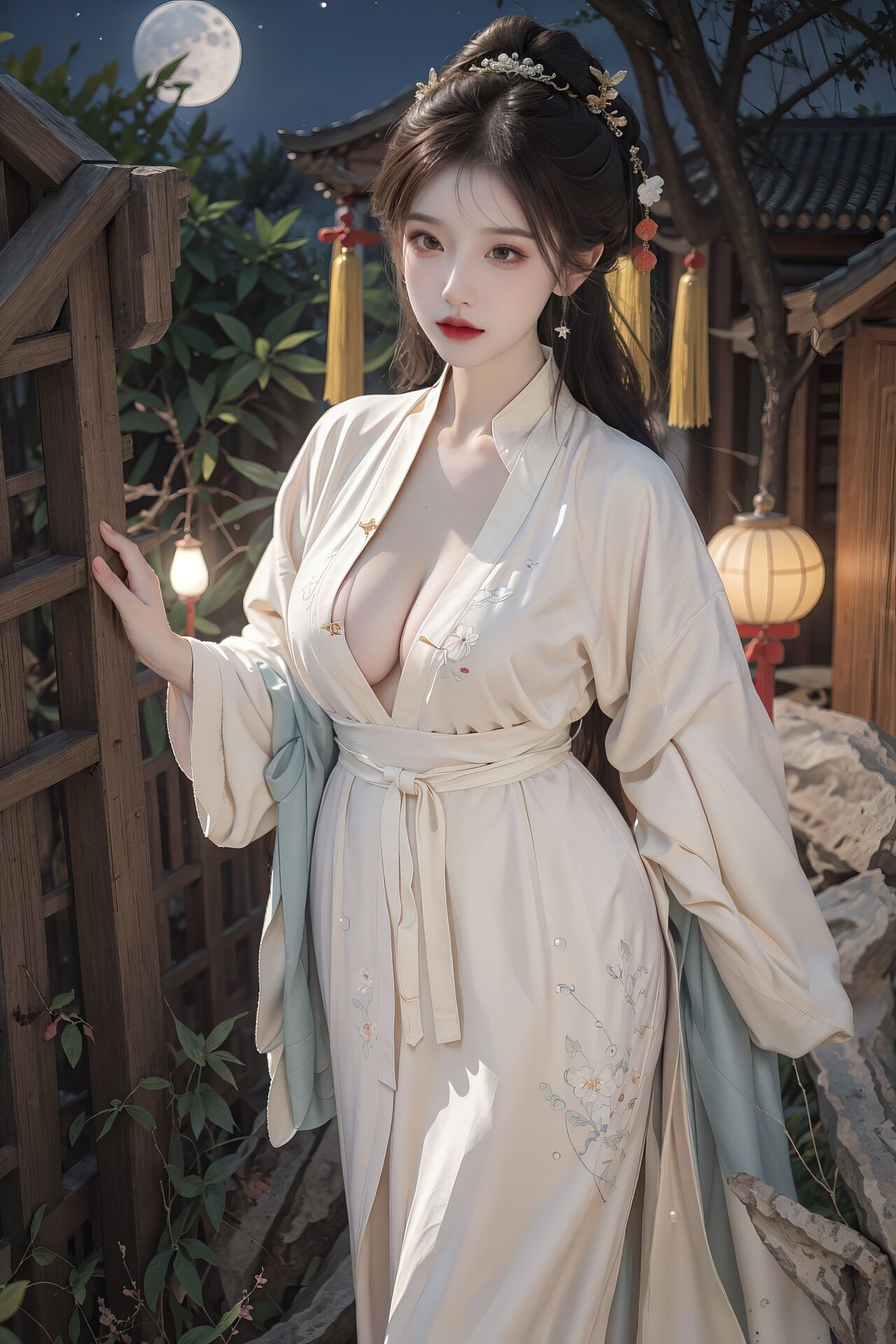 ★PATREON★ yyawn520 9