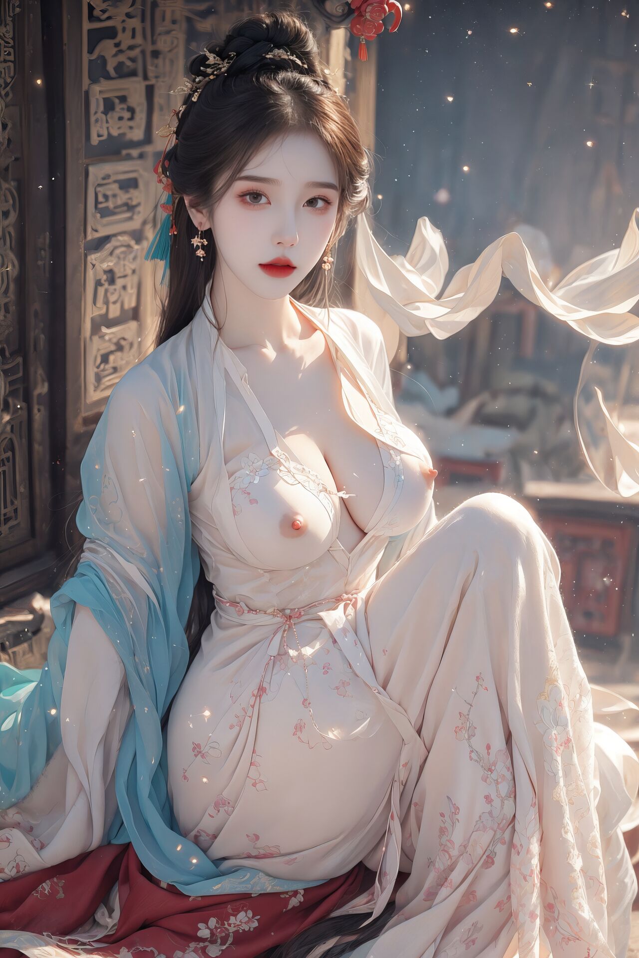 ★PATREON★ yyawn520 9