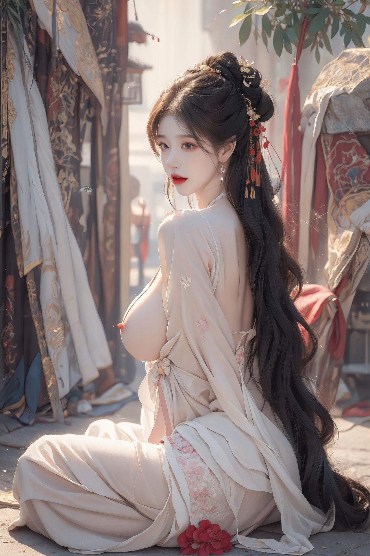 ★PATREON★ yyawn520 9
