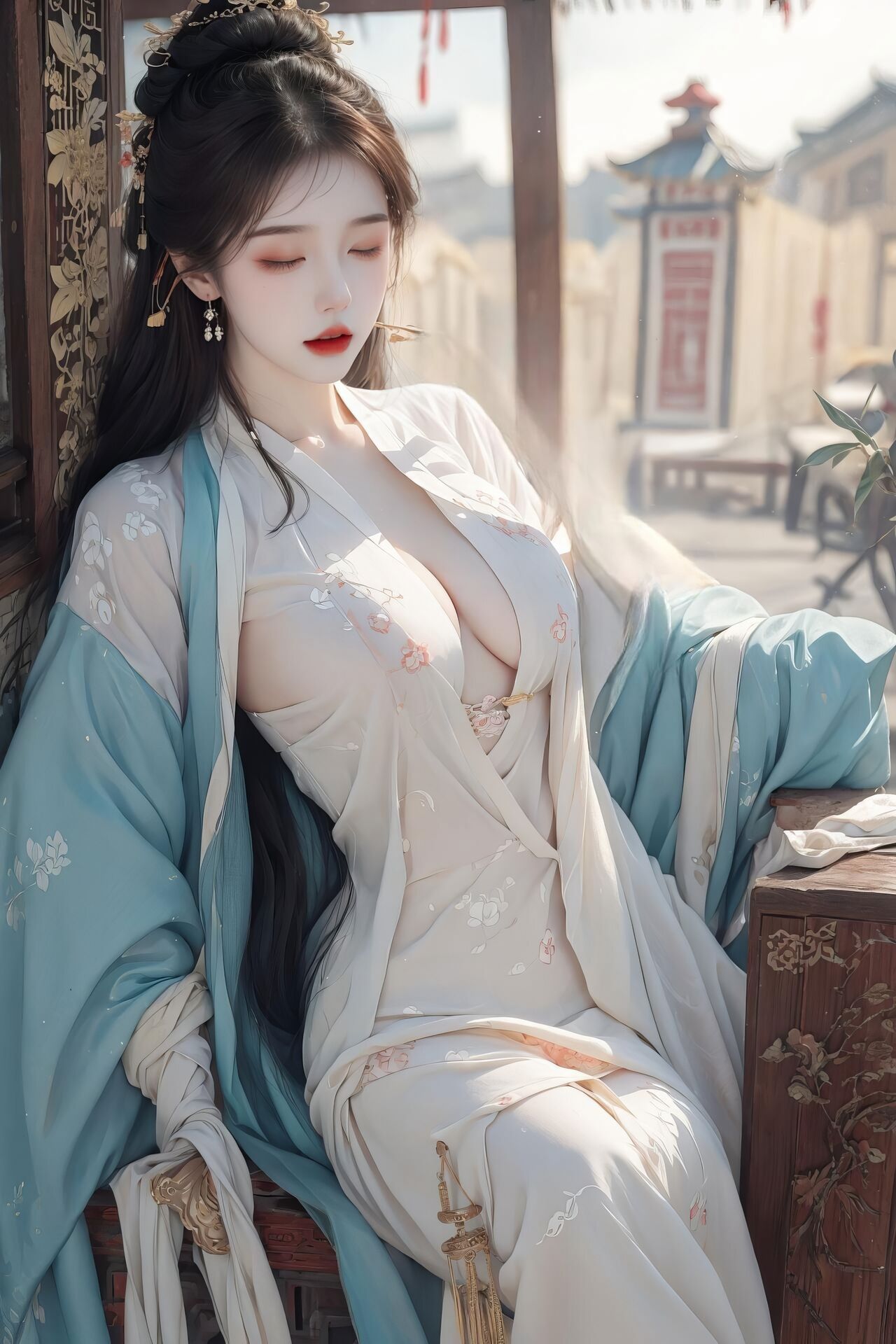 ★PATREON★ yyawn520 9