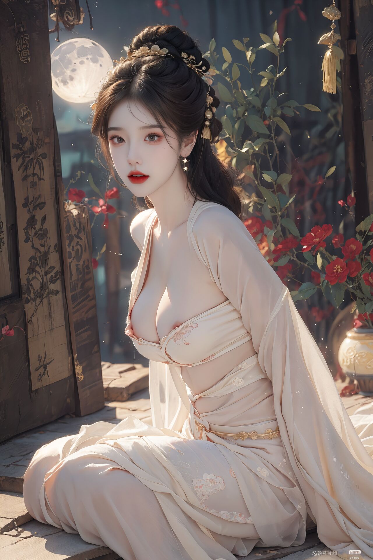 ★PATREON★ yyawn520 9