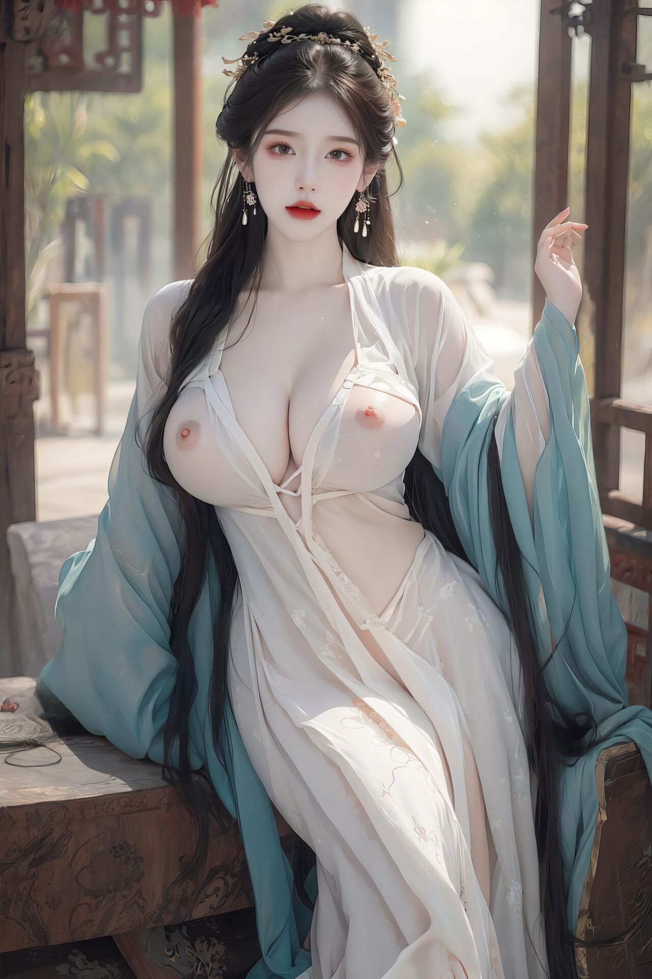 ★PATREON★ yyawn520 9