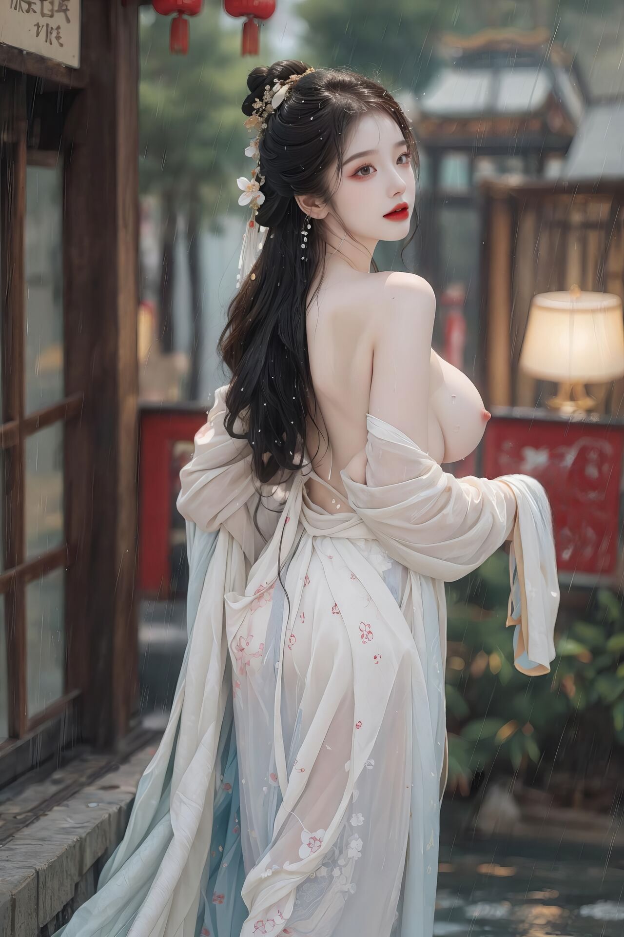 ★PATREON★ yyawn520 9