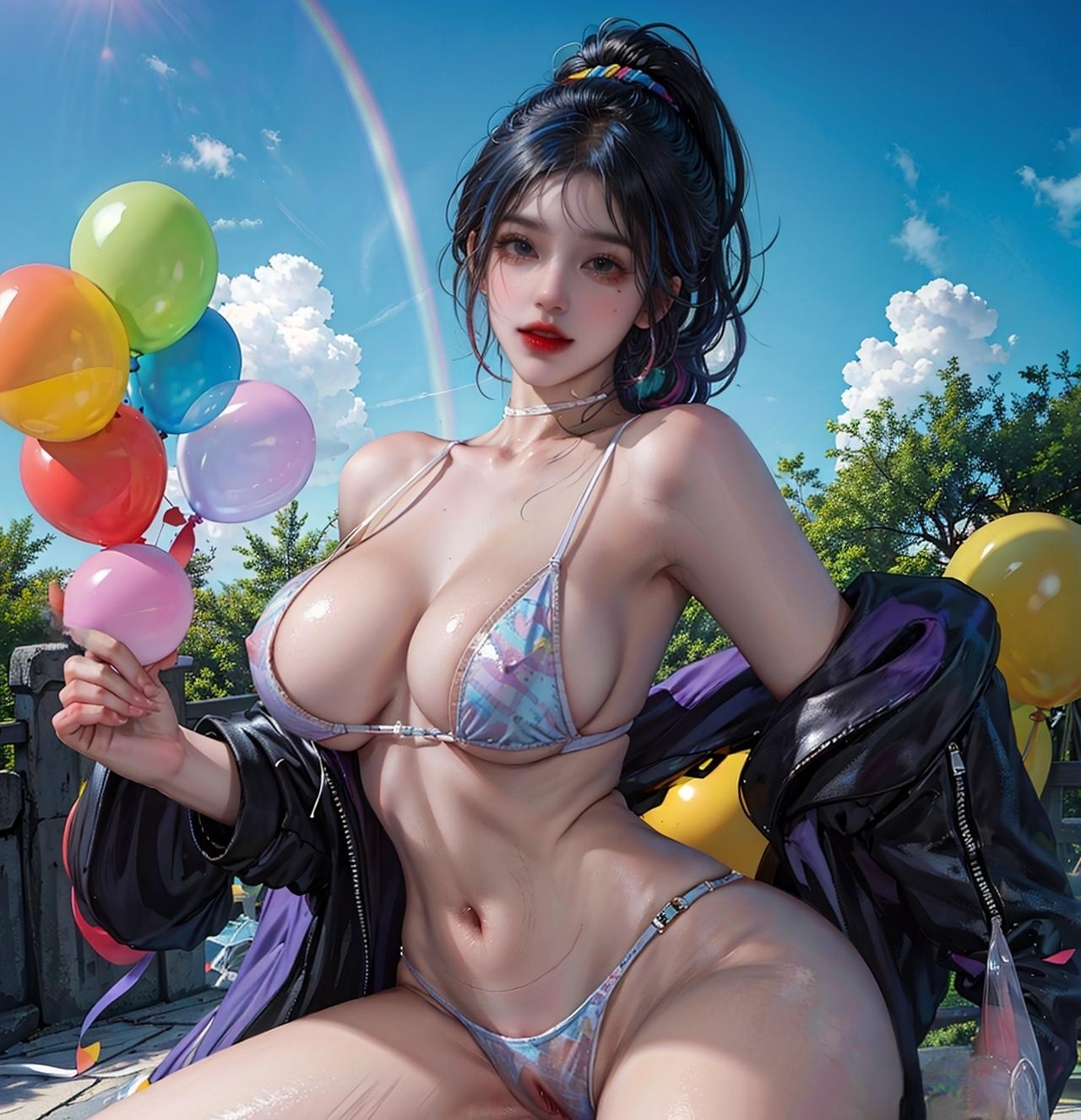 ★PATREON★ yyawn520 11