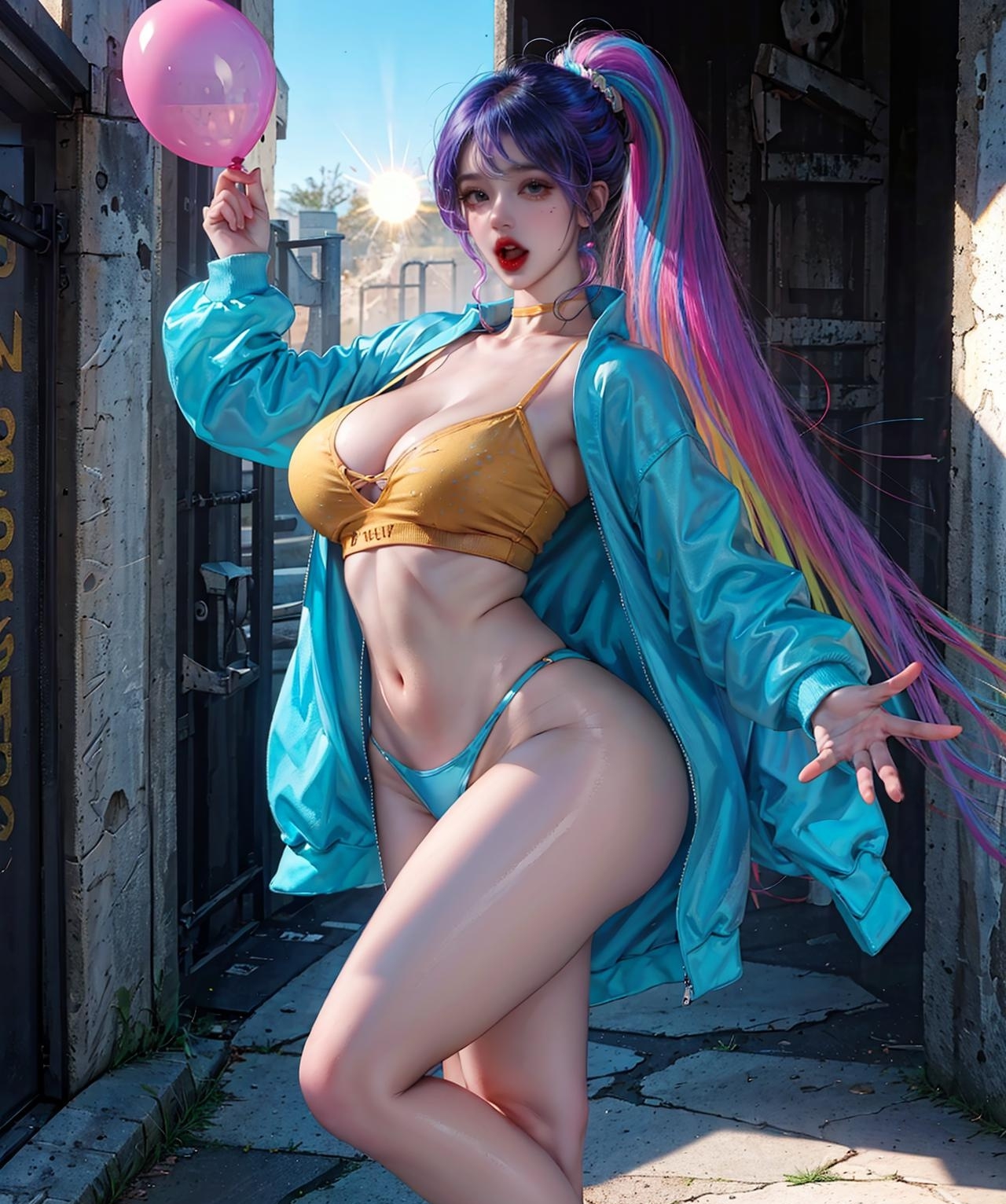 ★PATREON★ yyawn520 11