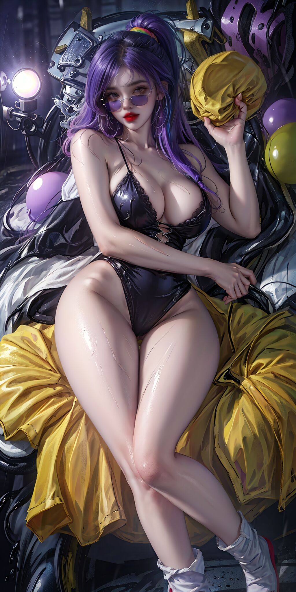★PATREON★ yyawn520 11