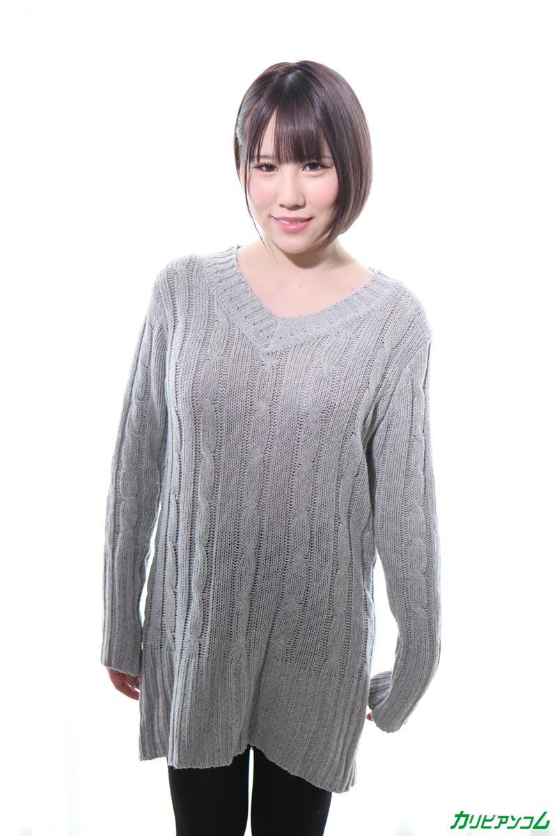 Carib-082923-001 - 貼圖 - 性感激情 -