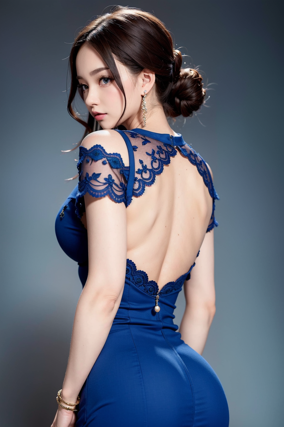 Pure Eros 3