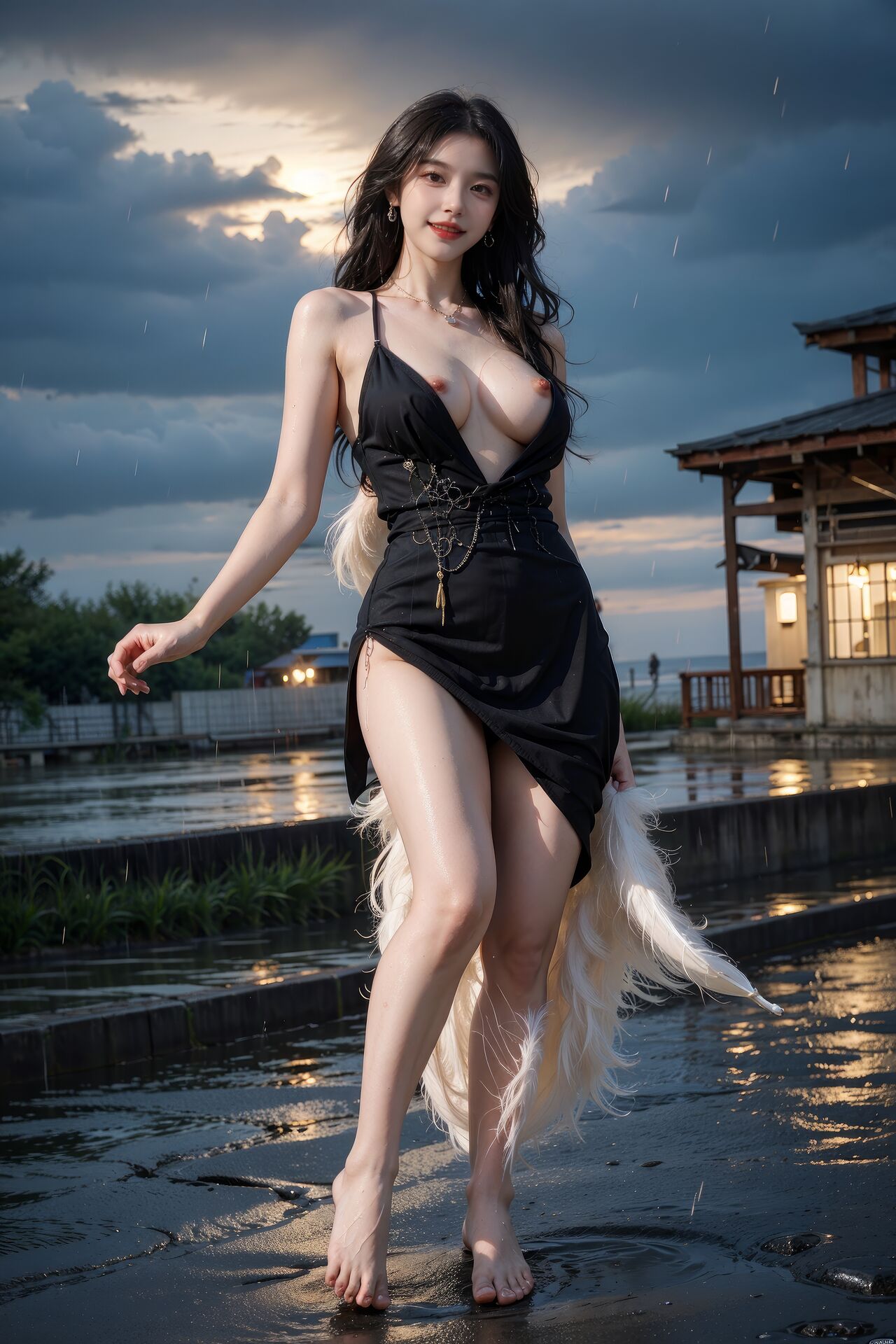 ★Patreon★ yyawn520 12