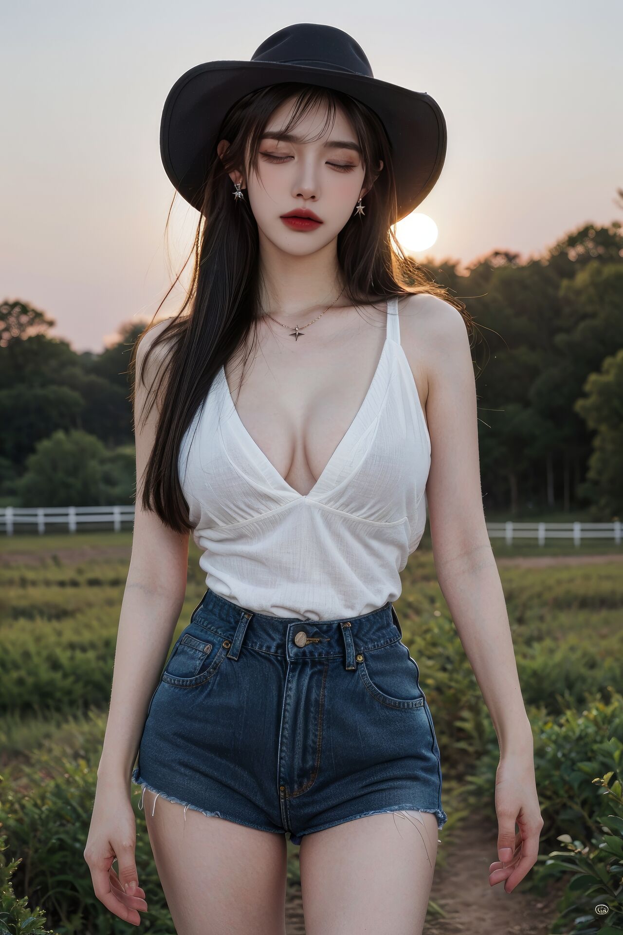 ★Patreon★ yyawn520 15
