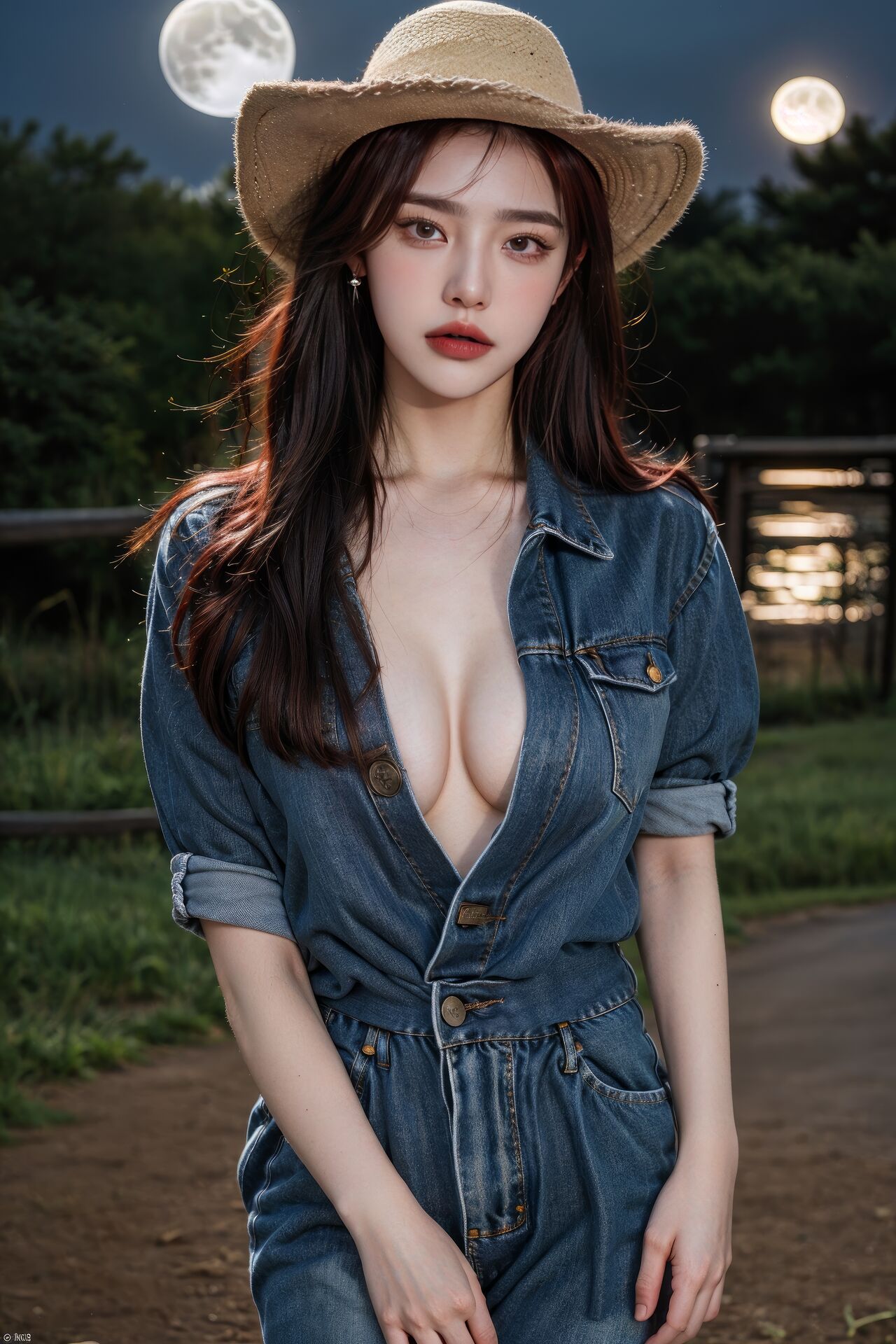★Patreon★ yyawn520 15