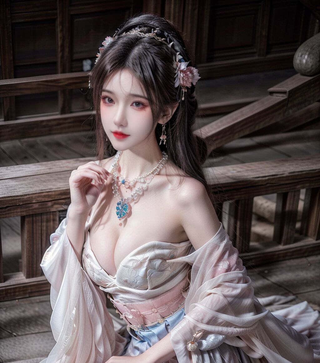 ★Patreon★ yyawn520 16