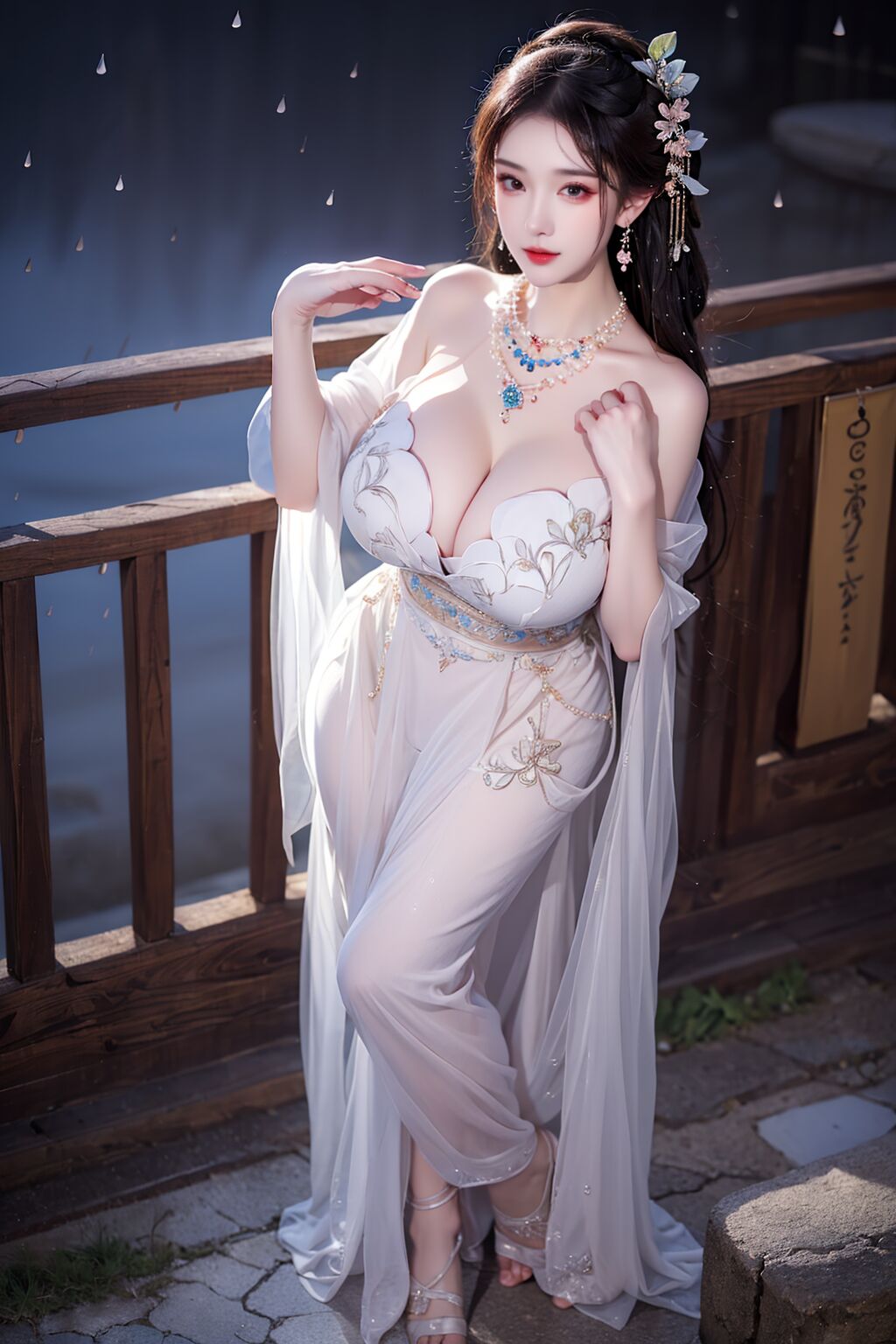 ★Patreon★ yyawn520 16