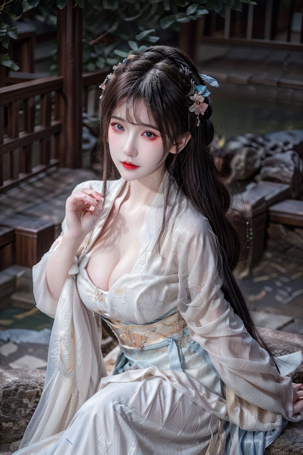 ★Patreon★ yyawn520 16