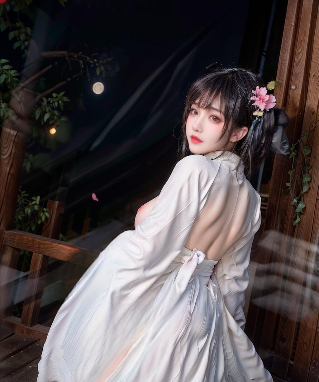 ★Patreon★ yyawn520 16