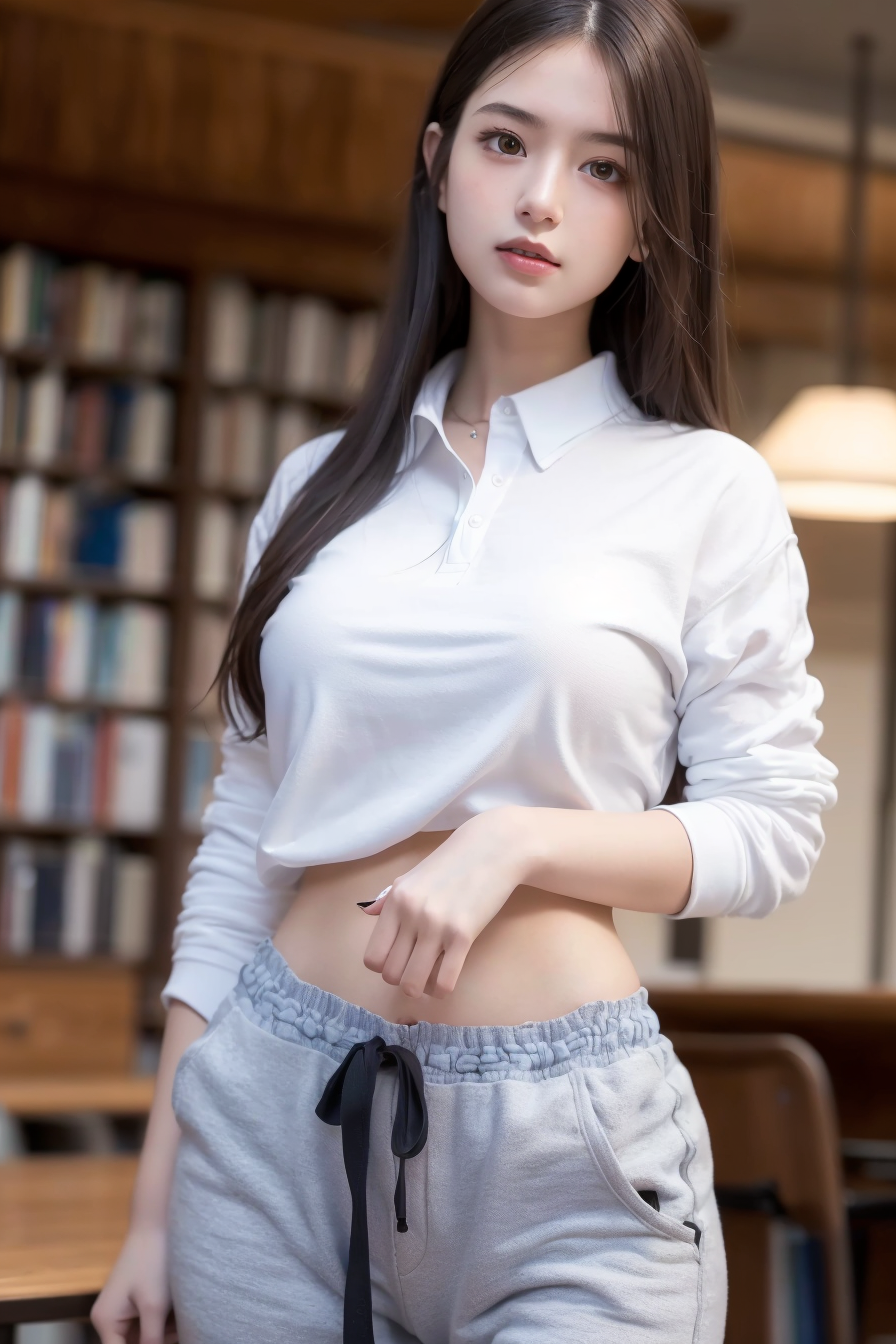 School uniform