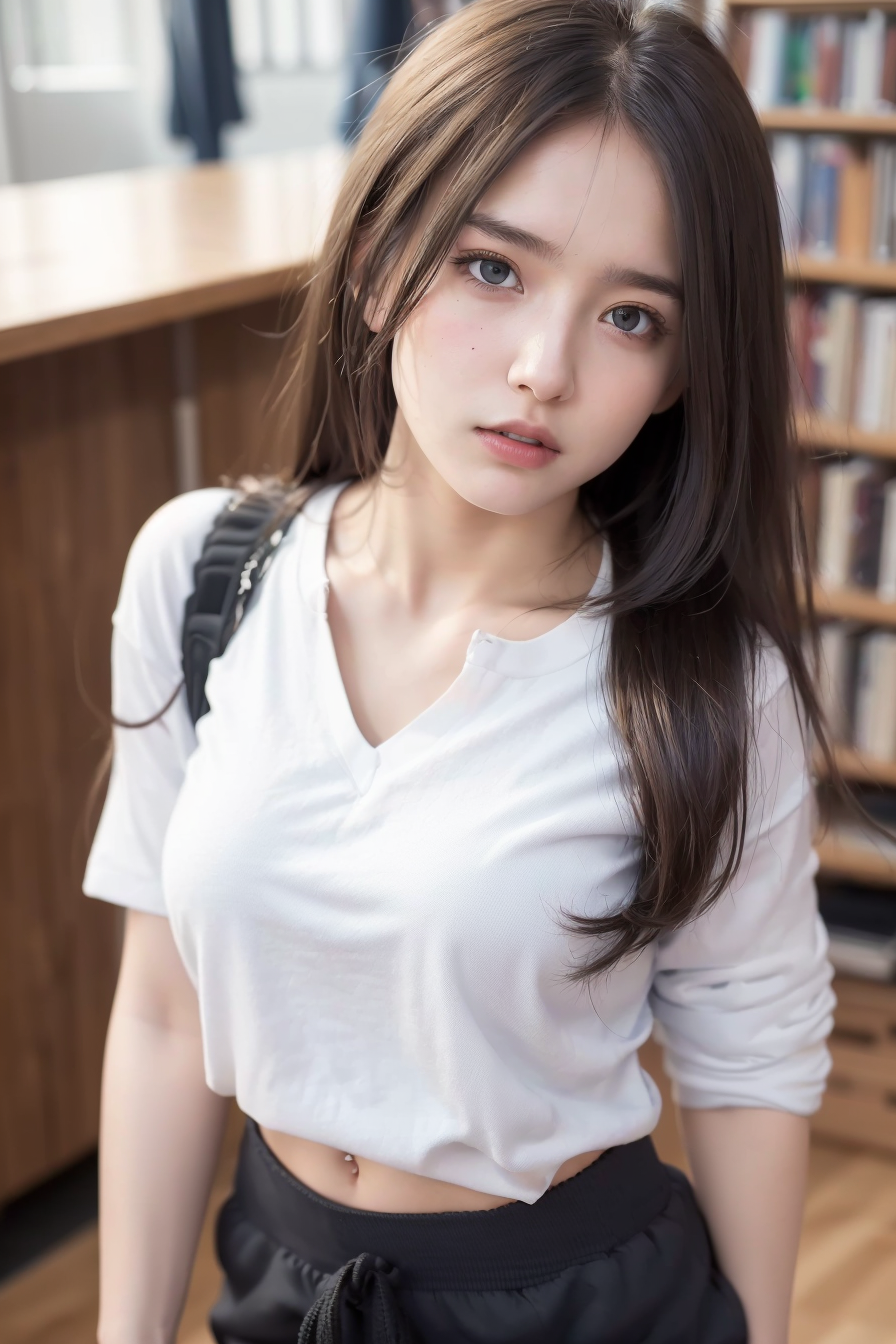 School uniform